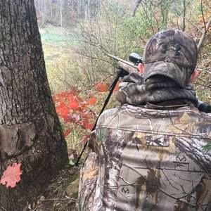 Meet your Posher, Steven